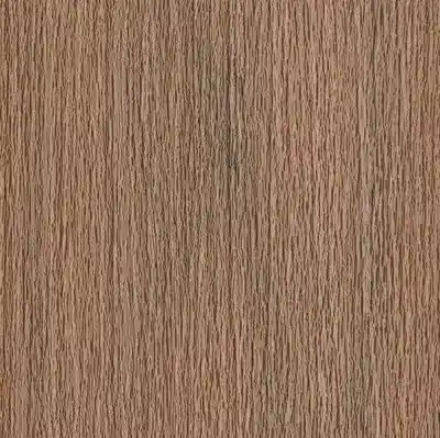 20 FT TREX TRANSCEND LINEAGE DECK BOARDS JASPER - Arlington Coal & Lumber