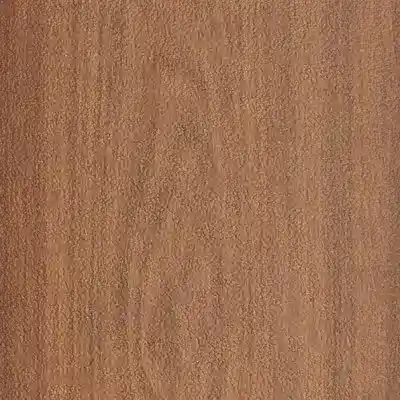 Main 1 - 20 FT TREX SIGNATURE DECK BOARDS OCRACOKE - Arlington Coal & Lumber