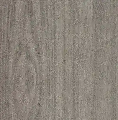 Main 1 - 12 FT TREX SIGNATURE DECK BOARDS WHIDBEY - Arlington Coal & Lumber