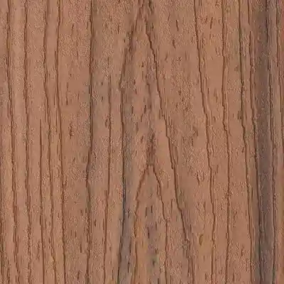 Main 1 - 12 FT TREX TRANSCEND DECK BOARDS TIKI TORCH - Arlington Coal & Lumber