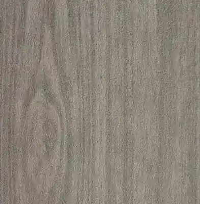 20 FT TREX SIGNATURE DECK BOARDS WHIDBEY - Arlington Coal & Lumber