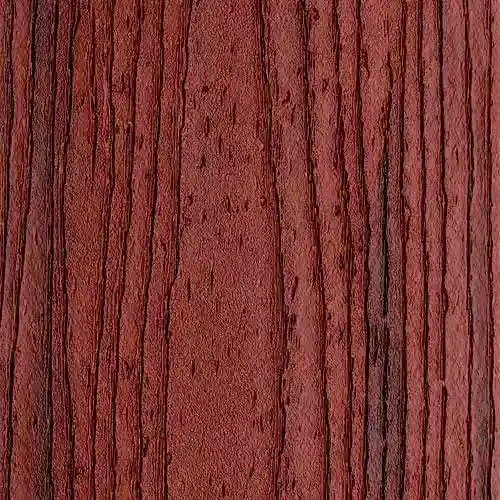 Main 1 - 12 FT TREX TRANSCEND DECK BOARDS LAVA ROCK - Arlington Coal & Lumber