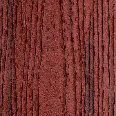 16 FT TREX TRANSCEND DECK BOARDS LAVA ROCK - Arlington Coal & Lumber