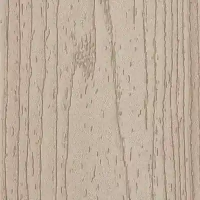 Main 1 - 16 FT TREX TRANSCEND DECK BOARDS ROPE SWING - Arlington Coal & Lumber