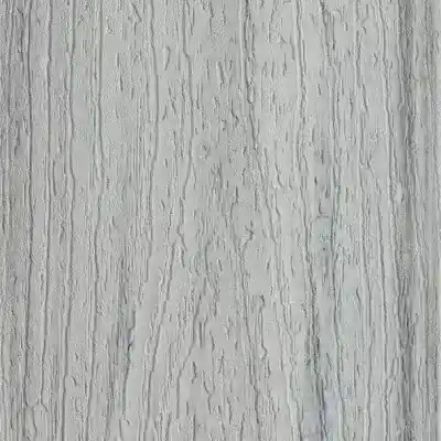 Main 1 - 20 FT TREX ENHANCED NATURALS DECK BOARDS FOGGY WHARF - Arlington Coal & Lumber