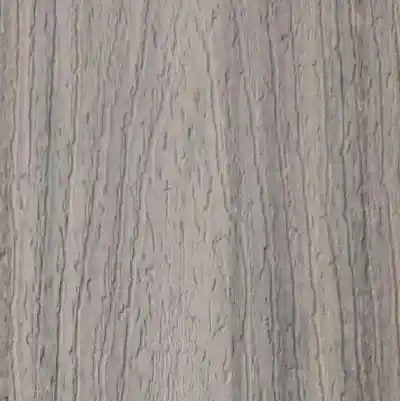 Main 1 - 12 FT TREX ENHANCED NATURALS DECK BOARDS ROCKY HARBOR - Arlington Coal & Lumber