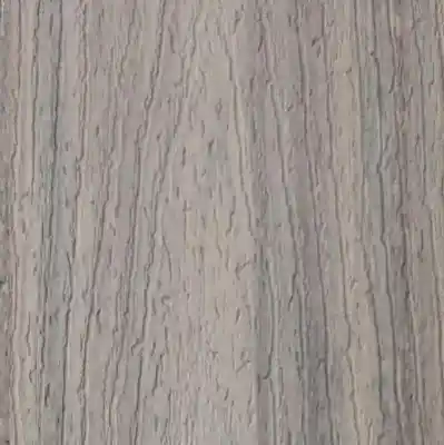 16 FT TREX ENHANCED NATURALS DECK BOARDS ROCKY HARBOR - Arlington Coal & Lumber