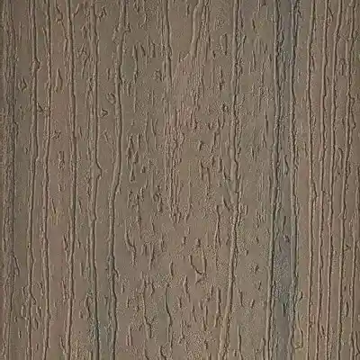 Main 1 - 16 FT TREX ENHANCED NATURALS DECK BOARDS COASTAL BLUFF - Arlington Coal & Lumber