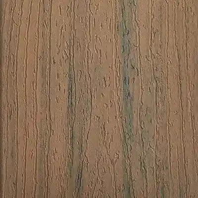 12 FT TREX ENHANCED NATURALS DECK BOARDS TOASTED SAND - Arlington Coal & Lumber