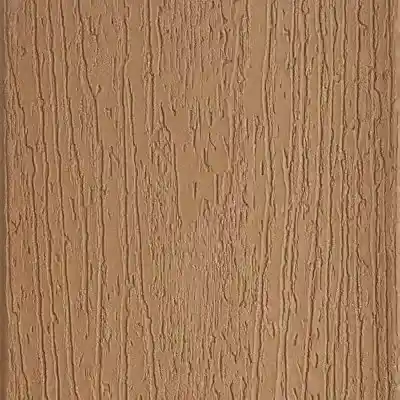 Main 1 - 20 FT TREX ENHANCED BASICS DECK BOARDS BEACH DUNE - Arlington Coal & Lumber