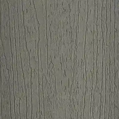 Main 1 - 12 FT TREX ENHANCED BASICS DECK BOARDS CLAM SHELL - Arlington Coal & Lumber