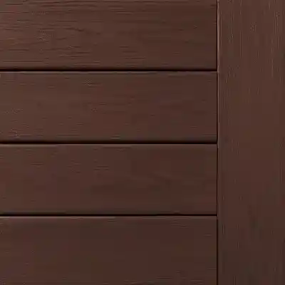 Main 1 - 1-IN X 6-IN X 20-FT TIMBERTECH "HARVEST" COLLECTION DECK BOARDS KONA - Arlington Coal & Lumber