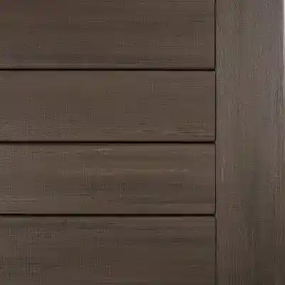 Main 1 - 1-IN X 6-IN X 16-FT TIMBERTECH "LANDMARK" COLLECTION DECK BOARDS AMERICAN WALNUT - Arlington Coal & Lumber