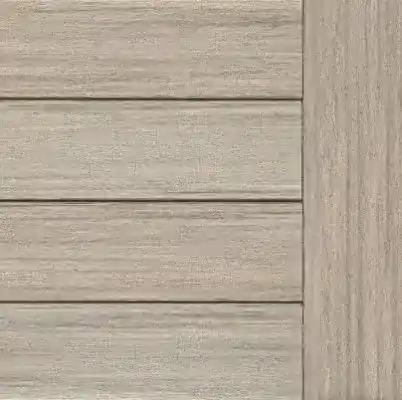 Main 1 - 1-IN X 6-IN X 12-FT TIMBERTECH "LANDMARK" COLLECTION DECK BOARDS FRENCH WHITE OAK - Arlington Coal & Lumber