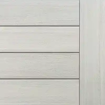 Main 1 - 1-IN X 6-IN X 20-FT TIMBERTECH "LANDMARK" COLLECTION DECK BOARDS BOARDWALK - Arlington Coal & Lumber