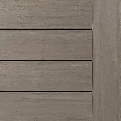 1-IN X 6-IN X 20-FT TIMBERTECH "VINTAGE" COLLECTION DECK BOARDS COASTLINE - Arlington Coal & Lumber