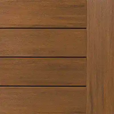 1-IN X 6-IN X 16-FT TIMBERTECH "VINTAGE" COLLECTION DECK BOARDS CYPRESS - Arlington Coal & Lumber