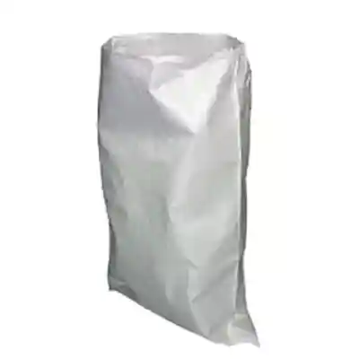 ALL PURPOSE CLEAN-UP BAGS 26" X 40" (20 COUNT) - Arlington Coal & Lumber