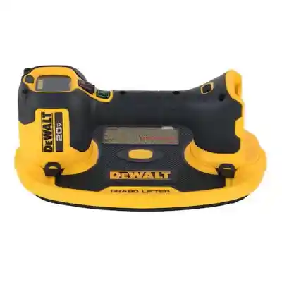 Main 2 - DEWALT 20V GRABO LIFTER (DCE592B) - Arlington Coal & Lumber