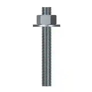 Main 2 - SIMPSON RFB#4X6HDG 1/2" X 6" RETRO-FIT BOLT HD (50/BX) - Arlington Coal & Lumber