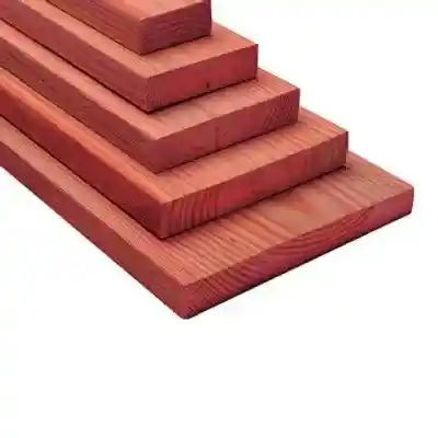 Main 2 - 2 X 4 X 16 FT #2 INTERIOR FIRE TREATED (104PC) - Arlington Coal & Lumber