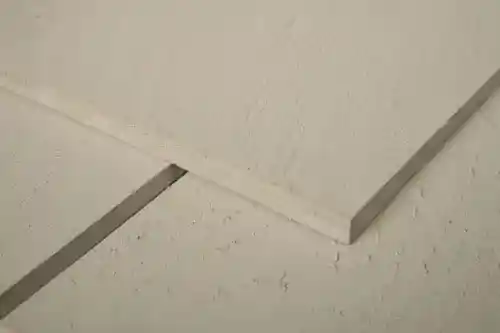 Main 2 - SBC 16" EASTERN WHITE CEDAR R&R SIDEWALL SELECT SHINGLE; CAPE COD GRAY 1-COAT (25 SQFT)  - Arlington Coal & Lumber