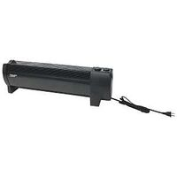 Main 2 - HEATER BASEBOARD ELECTRIC BLK HEATER BASEBOARD ELECTRIC BLK - Arlington Coal & Lumber