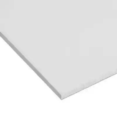 3/4" 4 X 8 KLEER PVC SHEET STOCK (20/PK)  - Arlington Coal & Lumber