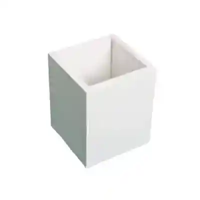 KLEER 6" X 6" X 10' POST WRAP (OUTSIDE: 6-1/2" X 6-1/2" / INSIDE: 5-3/4" X 5-3/4") INCLUDES TWO BED MOULDING SETS (KPW610) (3/PK) - Arlington Coal & Lumber