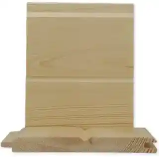 Main 1 - 1 X 6 WP-4 E&CB T&G PREMIUM EASTERN WHITE PINE 10 FT - Arlington Coal & Lumber