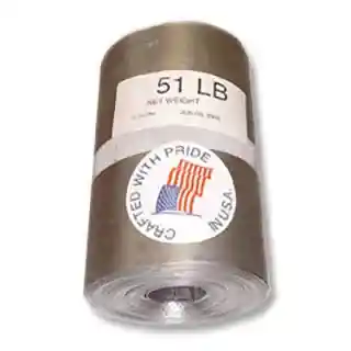 Main 1 - 10" SHEET LEAD (LIN. FOOT) APPROX. 24 LFT. PER ROLL - Arlington Coal & Lumber