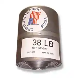 Main 1 - 6" SHEET LEAD (LIN. FOOT) APPROX. 32 LF PER ROLL - Arlington Coal & Lumber