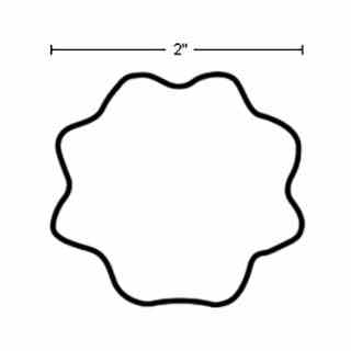 Main 2 - 3" GALV CORR ROUND COND PIPE 10 FT. - Arlington Coal & Lumber