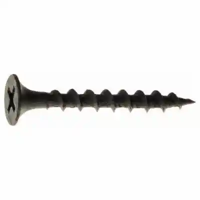 Main 1 - 2-1/2" COARSE THREAD DRYWALL SCREWS 5 LB. - Arlington Coal & Lumber