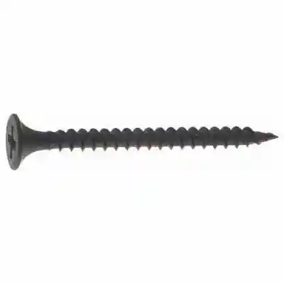 1# BOX 1-5/8" FINE THREAD DRYWALL SCREWS - Arlington Coal & Lumber