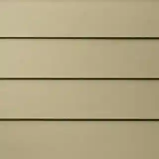 Main 1 - 6-1/4" X 12' PRIMED SMOOTH LAP JAMES HARDIE FIBER CEMENT SIDING. 308 PC PER UNIT 20 PCS /SQ.COV. - Arlington Coal & Lumber