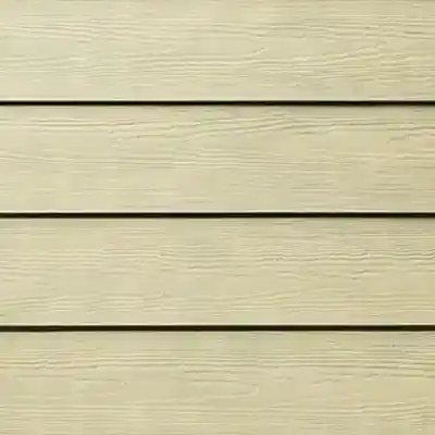 6-1/4" X 12' PRIMED CEDARMILL LAP JAMES HARDIE FIBER CEMENT SIDING. 308 PC PER UNIT 20 PCS /SQ.COV. - Arlington Coal & Lumber