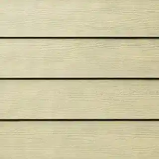 Main 1 - 6-1/4" X 12' PRIMED CEDARMILL LAP JAMES HARDIE FIBER CEMENT SIDING. 308 PC PER UNIT 20 PCS /SQ.COV. - Arlington Coal & Lumber