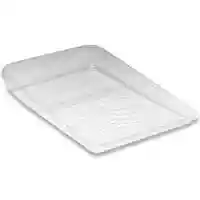 Main 2 - R406-11 TRAY LINER FOR R402-11 LINER PAINT TRY PLSTC 11IN QT - Arlington Coal & Lumber