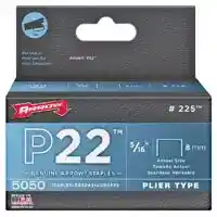 Main 2 - 225 STAPLES 5/16" 5000/BOX - Arlington Coal & Lumber
