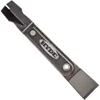 Main 2 - HYDE 1-1/4IN 2-IN-1 GLAZING TOOL - Arlington Coal & Lumber