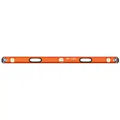 SVI480  PRO I BEAM LEVEL 48IN - Arlington Coal & Lumber