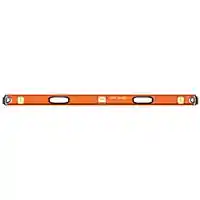 Main 1 - SVI480  PRO I BEAM LEVEL 48IN - Arlington Coal & Lumber