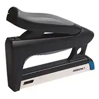 STAPLE NAIL GUN FORWARD ACTION - Arlington Coal & Lumber