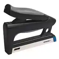 Main 1 - STAPLE NAIL GUN FORWARD ACTION - Arlington Coal & Lumber