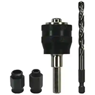 FREUD ARBOR HEX 3/8 W/PILOT (DHSAR375) - Arlington Coal & Lumber