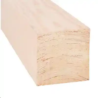 Main 1 - 6 X 6 X 10 #1 & BTR FOHC KD DOUGLAS FIR D4S  - Arlington Coal & Lumber