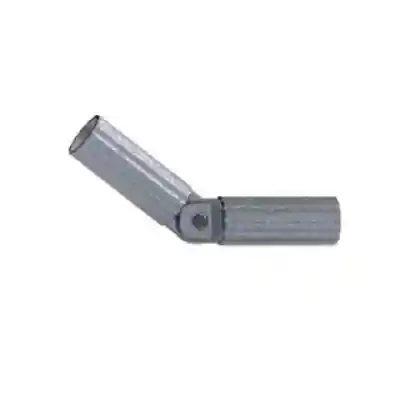 RDI ADA HANDRAIL ADJUSTABLE JOINER (73018382) - Arlington Coal & Lumber