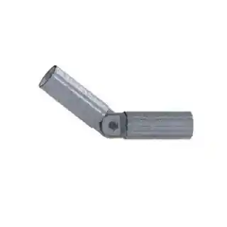 Main 1 - RDI ADA HANDRAIL ADJUSTABLE JOINER (73018382) - Arlington Coal & Lumber