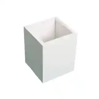 Main 1 - KLEER 4" X 4" X 10' POST WRAP (OUTSIDE: 4-1/2" X 4-1/2" / INSIDE: 3-3/4" X 3-3/4")  INCLUDES TWO BED MOULDING SETS  (KPW410) (4/PK) - Arlington Coal & Lumber